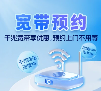 宁乡市喻家坳乡