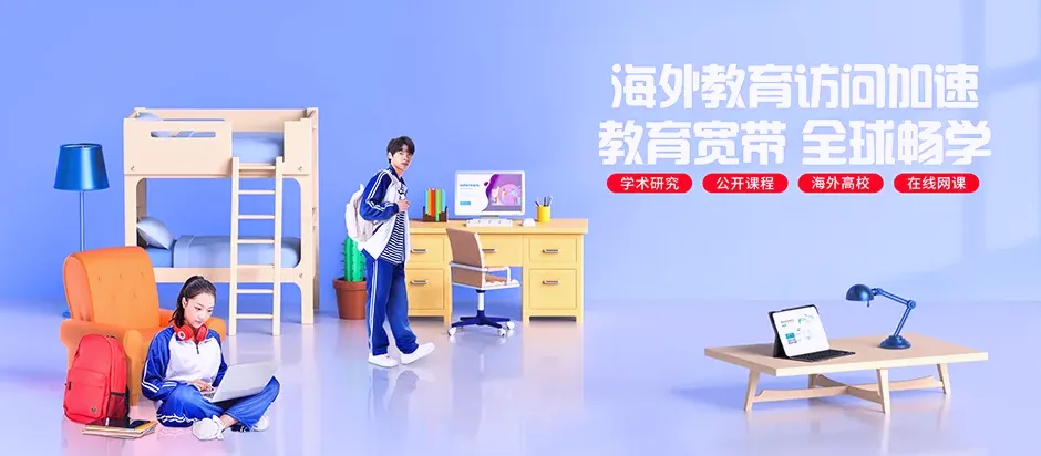 宁乡市宁乡市大成桥镇 移动宽带移动宽带办理资费表